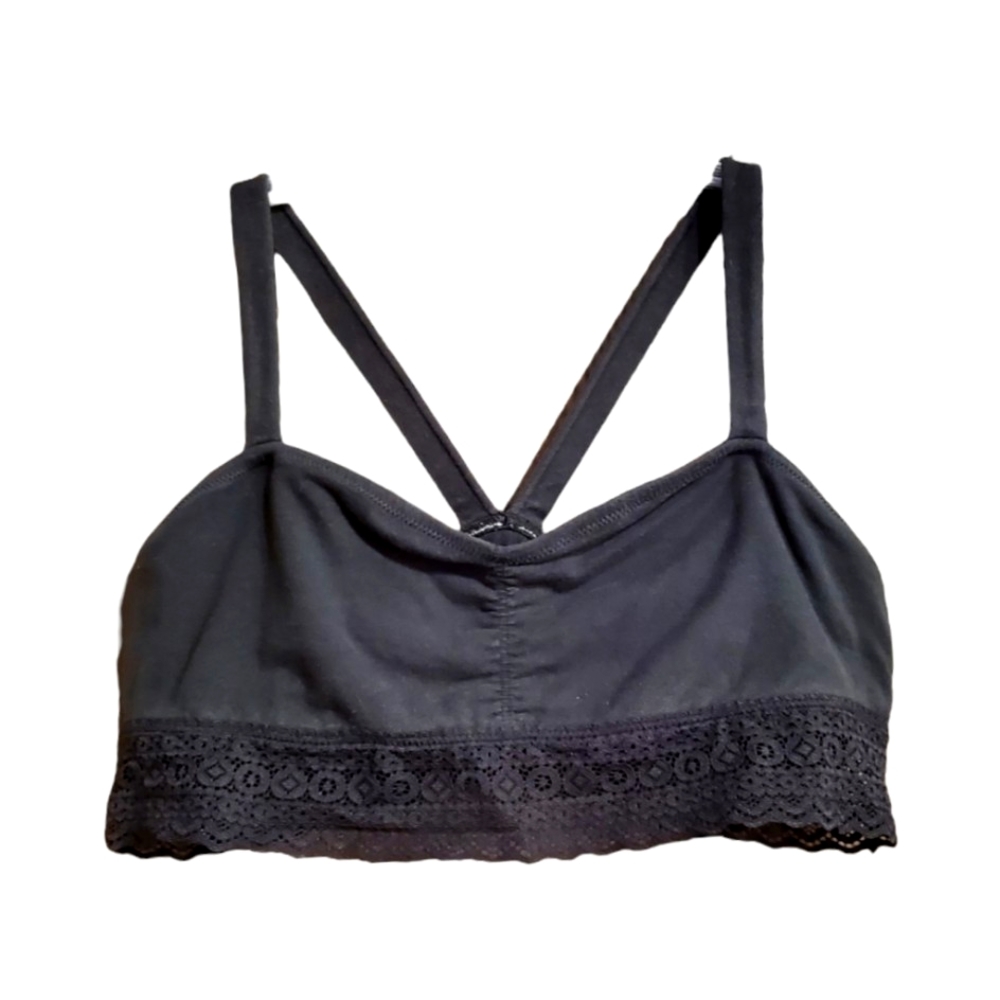 Aerie Bralette